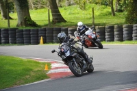 cadwell-park;cadwell-park-photographs;cadwell-trackday-photographs;enduro-digital-images;event-digital-images;eventdigitalimages;hopp-rider-training;peter-wileman-photography;racing-digital-images;trackday-digital-images;trackday-photos