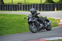 cadwell-park;cadwell-park-photographs;cadwell-trackday-photographs;enduro-digital-images;event-digital-images;eventdigitalimages;hopp-rider-training;peter-wileman-photography;racing-digital-images;trackday-digital-images;trackday-photos