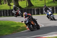 cadwell-park;cadwell-park-photographs;cadwell-trackday-photographs;enduro-digital-images;event-digital-images;eventdigitalimages;hopp-rider-training;peter-wileman-photography;racing-digital-images;trackday-digital-images;trackday-photos