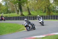 cadwell-park;cadwell-park-photographs;cadwell-trackday-photographs;enduro-digital-images;event-digital-images;eventdigitalimages;hopp-rider-training;peter-wileman-photography;racing-digital-images;trackday-digital-images;trackday-photos