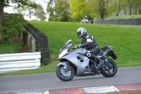 cadwell-park;cadwell-park-photographs;cadwell-trackday-photographs;enduro-digital-images;event-digital-images;eventdigitalimages;hopp-rider-training;peter-wileman-photography;racing-digital-images;trackday-digital-images;trackday-photos