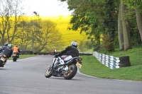 cadwell-park;cadwell-park-photographs;cadwell-trackday-photographs;enduro-digital-images;event-digital-images;eventdigitalimages;hopp-rider-training;peter-wileman-photography;racing-digital-images;trackday-digital-images;trackday-photos