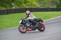 cadwell-park;cadwell-park-photographs;cadwell-trackday-photographs;enduro-digital-images;event-digital-images;eventdigitalimages;hopp-rider-training;peter-wileman-photography;racing-digital-images;trackday-digital-images;trackday-photos