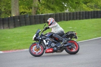 cadwell-park;cadwell-park-photographs;cadwell-trackday-photographs;enduro-digital-images;event-digital-images;eventdigitalimages;hopp-rider-training;peter-wileman-photography;racing-digital-images;trackday-digital-images;trackday-photos