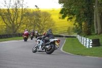 cadwell-park;cadwell-park-photographs;cadwell-trackday-photographs;enduro-digital-images;event-digital-images;eventdigitalimages;hopp-rider-training;peter-wileman-photography;racing-digital-images;trackday-digital-images;trackday-photos