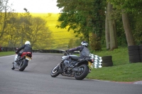 cadwell-park;cadwell-park-photographs;cadwell-trackday-photographs;enduro-digital-images;event-digital-images;eventdigitalimages;hopp-rider-training;peter-wileman-photography;racing-digital-images;trackday-digital-images;trackday-photos