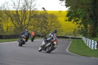 cadwell-park;cadwell-park-photographs;cadwell-trackday-photographs;enduro-digital-images;event-digital-images;eventdigitalimages;hopp-rider-training;peter-wileman-photography;racing-digital-images;trackday-digital-images;trackday-photos