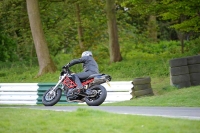 cadwell-park;cadwell-park-photographs;cadwell-trackday-photographs;enduro-digital-images;event-digital-images;eventdigitalimages;hopp-rider-training;peter-wileman-photography;racing-digital-images;trackday-digital-images;trackday-photos