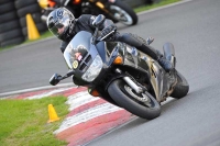 cadwell-park;cadwell-park-photographs;cadwell-trackday-photographs;enduro-digital-images;event-digital-images;eventdigitalimages;hopp-rider-training;peter-wileman-photography;racing-digital-images;trackday-digital-images;trackday-photos