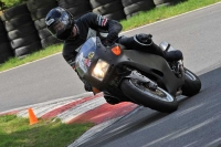 cadwell-park;cadwell-park-photographs;cadwell-trackday-photographs;enduro-digital-images;event-digital-images;eventdigitalimages;hopp-rider-training;peter-wileman-photography;racing-digital-images;trackday-digital-images;trackday-photos