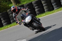 cadwell-park;cadwell-park-photographs;cadwell-trackday-photographs;enduro-digital-images;event-digital-images;eventdigitalimages;hopp-rider-training;peter-wileman-photography;racing-digital-images;trackday-digital-images;trackday-photos