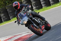 cadwell-park;cadwell-park-photographs;cadwell-trackday-photographs;enduro-digital-images;event-digital-images;eventdigitalimages;hopp-rider-training;peter-wileman-photography;racing-digital-images;trackday-digital-images;trackday-photos