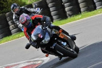 cadwell-park;cadwell-park-photographs;cadwell-trackday-photographs;enduro-digital-images;event-digital-images;eventdigitalimages;hopp-rider-training;peter-wileman-photography;racing-digital-images;trackday-digital-images;trackday-photos