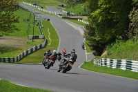 cadwell-park;cadwell-park-photographs;cadwell-trackday-photographs;enduro-digital-images;event-digital-images;eventdigitalimages;hopp-rider-training;peter-wileman-photography;racing-digital-images;trackday-digital-images;trackday-photos