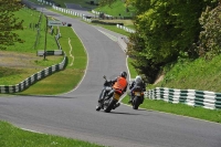 cadwell-park;cadwell-park-photographs;cadwell-trackday-photographs;enduro-digital-images;event-digital-images;eventdigitalimages;hopp-rider-training;peter-wileman-photography;racing-digital-images;trackday-digital-images;trackday-photos