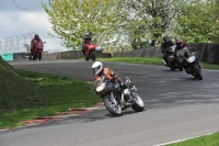 cadwell-park;cadwell-park-photographs;cadwell-trackday-photographs;enduro-digital-images;event-digital-images;eventdigitalimages;hopp-rider-training;peter-wileman-photography;racing-digital-images;trackday-digital-images;trackday-photos