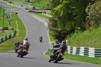 cadwell-park;cadwell-park-photographs;cadwell-trackday-photographs;enduro-digital-images;event-digital-images;eventdigitalimages;hopp-rider-training;peter-wileman-photography;racing-digital-images;trackday-digital-images;trackday-photos