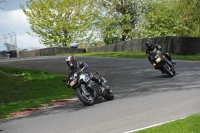 cadwell-park;cadwell-park-photographs;cadwell-trackday-photographs;enduro-digital-images;event-digital-images;eventdigitalimages;hopp-rider-training;peter-wileman-photography;racing-digital-images;trackday-digital-images;trackday-photos