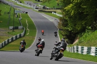 cadwell-park;cadwell-park-photographs;cadwell-trackday-photographs;enduro-digital-images;event-digital-images;eventdigitalimages;hopp-rider-training;peter-wileman-photography;racing-digital-images;trackday-digital-images;trackday-photos