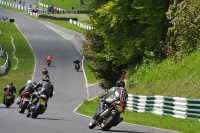 cadwell-park;cadwell-park-photographs;cadwell-trackday-photographs;enduro-digital-images;event-digital-images;eventdigitalimages;hopp-rider-training;peter-wileman-photography;racing-digital-images;trackday-digital-images;trackday-photos