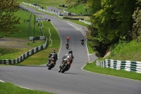 cadwell-park;cadwell-park-photographs;cadwell-trackday-photographs;enduro-digital-images;event-digital-images;eventdigitalimages;hopp-rider-training;peter-wileman-photography;racing-digital-images;trackday-digital-images;trackday-photos