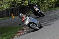 cadwell-park;cadwell-park-photographs;cadwell-trackday-photographs;enduro-digital-images;event-digital-images;eventdigitalimages;hopp-rider-training;peter-wileman-photography;racing-digital-images;trackday-digital-images;trackday-photos