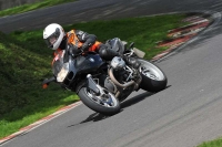 cadwell-park;cadwell-park-photographs;cadwell-trackday-photographs;enduro-digital-images;event-digital-images;eventdigitalimages;hopp-rider-training;peter-wileman-photography;racing-digital-images;trackday-digital-images;trackday-photos