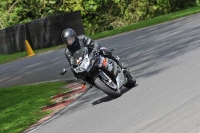 cadwell-park;cadwell-park-photographs;cadwell-trackday-photographs;enduro-digital-images;event-digital-images;eventdigitalimages;hopp-rider-training;peter-wileman-photography;racing-digital-images;trackday-digital-images;trackday-photos