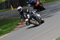 cadwell-park;cadwell-park-photographs;cadwell-trackday-photographs;enduro-digital-images;event-digital-images;eventdigitalimages;hopp-rider-training;peter-wileman-photography;racing-digital-images;trackday-digital-images;trackday-photos