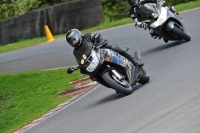 cadwell-park;cadwell-park-photographs;cadwell-trackday-photographs;enduro-digital-images;event-digital-images;eventdigitalimages;hopp-rider-training;peter-wileman-photography;racing-digital-images;trackday-digital-images;trackday-photos