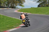 cadwell-park;cadwell-park-photographs;cadwell-trackday-photographs;enduro-digital-images;event-digital-images;eventdigitalimages;hopp-rider-training;peter-wileman-photography;racing-digital-images;trackday-digital-images;trackday-photos