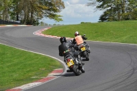 cadwell-park;cadwell-park-photographs;cadwell-trackday-photographs;enduro-digital-images;event-digital-images;eventdigitalimages;hopp-rider-training;peter-wileman-photography;racing-digital-images;trackday-digital-images;trackday-photos