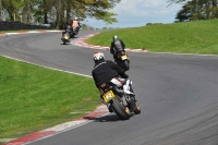 cadwell-park;cadwell-park-photographs;cadwell-trackday-photographs;enduro-digital-images;event-digital-images;eventdigitalimages;hopp-rider-training;peter-wileman-photography;racing-digital-images;trackday-digital-images;trackday-photos