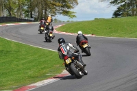 cadwell-park;cadwell-park-photographs;cadwell-trackday-photographs;enduro-digital-images;event-digital-images;eventdigitalimages;hopp-rider-training;peter-wileman-photography;racing-digital-images;trackday-digital-images;trackday-photos