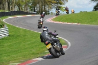 cadwell-park;cadwell-park-photographs;cadwell-trackday-photographs;enduro-digital-images;event-digital-images;eventdigitalimages;hopp-rider-training;peter-wileman-photography;racing-digital-images;trackday-digital-images;trackday-photos