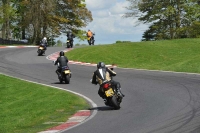 cadwell-park;cadwell-park-photographs;cadwell-trackday-photographs;enduro-digital-images;event-digital-images;eventdigitalimages;hopp-rider-training;peter-wileman-photography;racing-digital-images;trackday-digital-images;trackday-photos