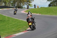 cadwell-park;cadwell-park-photographs;cadwell-trackday-photographs;enduro-digital-images;event-digital-images;eventdigitalimages;hopp-rider-training;peter-wileman-photography;racing-digital-images;trackday-digital-images;trackday-photos