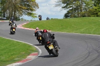 cadwell-park;cadwell-park-photographs;cadwell-trackday-photographs;enduro-digital-images;event-digital-images;eventdigitalimages;hopp-rider-training;peter-wileman-photography;racing-digital-images;trackday-digital-images;trackday-photos