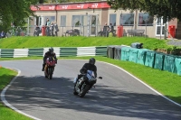 cadwell-park;cadwell-park-photographs;cadwell-trackday-photographs;enduro-digital-images;event-digital-images;eventdigitalimages;hopp-rider-training;peter-wileman-photography;racing-digital-images;trackday-digital-images;trackday-photos