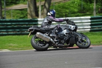 cadwell-park;cadwell-park-photographs;cadwell-trackday-photographs;enduro-digital-images;event-digital-images;eventdigitalimages;hopp-rider-training;peter-wileman-photography;racing-digital-images;trackday-digital-images;trackday-photos