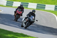 cadwell-park;cadwell-park-photographs;cadwell-trackday-photographs;enduro-digital-images;event-digital-images;eventdigitalimages;hopp-rider-training;peter-wileman-photography;racing-digital-images;trackday-digital-images;trackday-photos