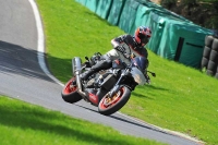 cadwell-park;cadwell-park-photographs;cadwell-trackday-photographs;enduro-digital-images;event-digital-images;eventdigitalimages;hopp-rider-training;peter-wileman-photography;racing-digital-images;trackday-digital-images;trackday-photos