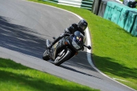 cadwell-park;cadwell-park-photographs;cadwell-trackday-photographs;enduro-digital-images;event-digital-images;eventdigitalimages;hopp-rider-training;peter-wileman-photography;racing-digital-images;trackday-digital-images;trackday-photos