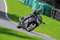 cadwell-park;cadwell-park-photographs;cadwell-trackday-photographs;enduro-digital-images;event-digital-images;eventdigitalimages;hopp-rider-training;peter-wileman-photography;racing-digital-images;trackday-digital-images;trackday-photos