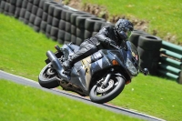 cadwell-park;cadwell-park-photographs;cadwell-trackday-photographs;enduro-digital-images;event-digital-images;eventdigitalimages;hopp-rider-training;peter-wileman-photography;racing-digital-images;trackday-digital-images;trackday-photos