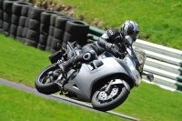 cadwell-park;cadwell-park-photographs;cadwell-trackday-photographs;enduro-digital-images;event-digital-images;eventdigitalimages;hopp-rider-training;peter-wileman-photography;racing-digital-images;trackday-digital-images;trackday-photos