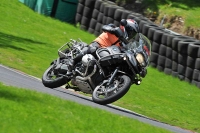 cadwell-park;cadwell-park-photographs;cadwell-trackday-photographs;enduro-digital-images;event-digital-images;eventdigitalimages;hopp-rider-training;peter-wileman-photography;racing-digital-images;trackday-digital-images;trackday-photos