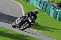 cadwell-park;cadwell-park-photographs;cadwell-trackday-photographs;enduro-digital-images;event-digital-images;eventdigitalimages;hopp-rider-training;peter-wileman-photography;racing-digital-images;trackday-digital-images;trackday-photos