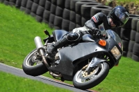 cadwell-park;cadwell-park-photographs;cadwell-trackday-photographs;enduro-digital-images;event-digital-images;eventdigitalimages;hopp-rider-training;peter-wileman-photography;racing-digital-images;trackday-digital-images;trackday-photos