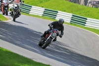 cadwell-park;cadwell-park-photographs;cadwell-trackday-photographs;enduro-digital-images;event-digital-images;eventdigitalimages;hopp-rider-training;peter-wileman-photography;racing-digital-images;trackday-digital-images;trackday-photos